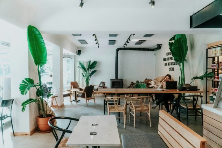 ceyda ciftci e 9edrbh4s4 unsplash